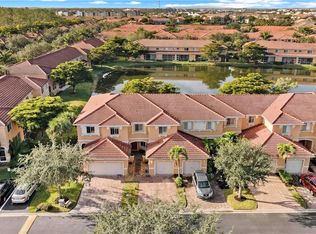 3248 Antica St, Fort Myers, FL 33905