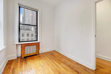 Rented by REAL New York