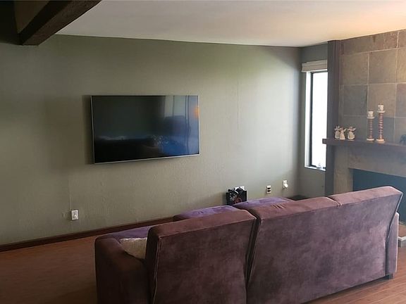4th image of 21551 Burbank Blvd Unit 88