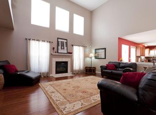 1111 Royal Oak Dr, Lewis Center, OH 43035