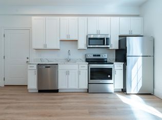 8 Water St #204, Nashua, NH 03060