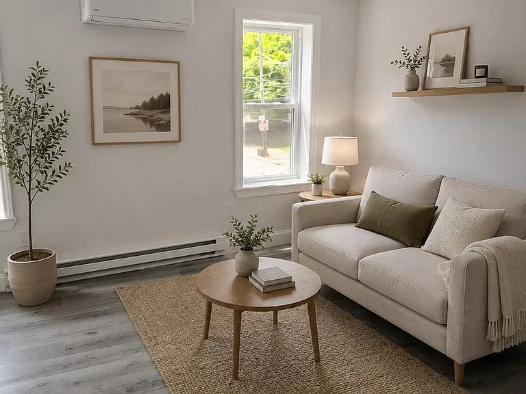 5925 Ridge Ave #5 — Photo 4