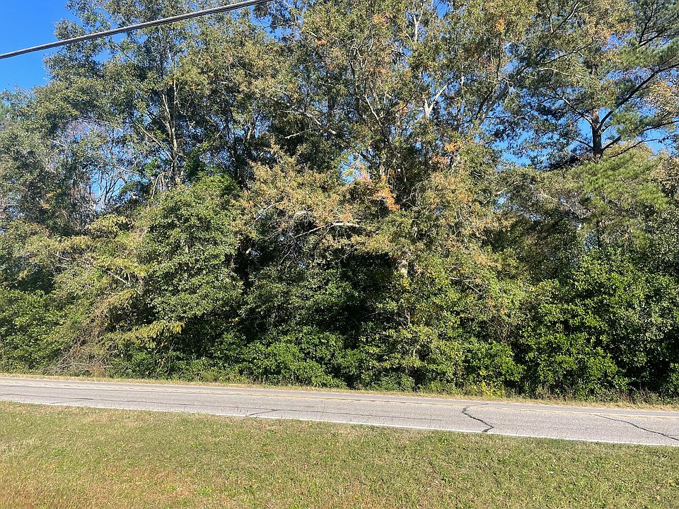 2nd image of 3945 Highway 15 S