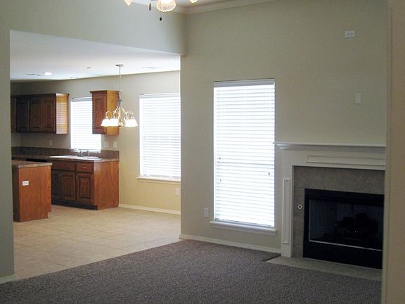 4th image of 5006 S 196 East Ave