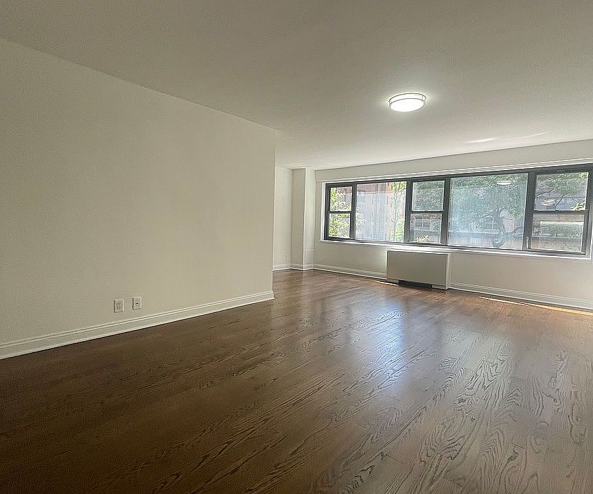1st image of 405 E 56th St APT 4G
