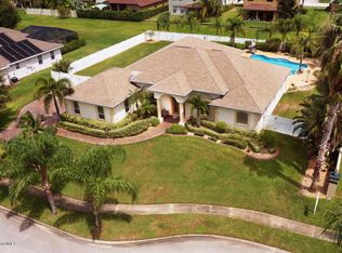 1312 Palace Dr, Rockledge, FL 32955