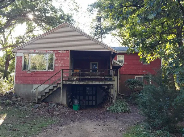 2792 Berkan St, Madison, WI 53711
