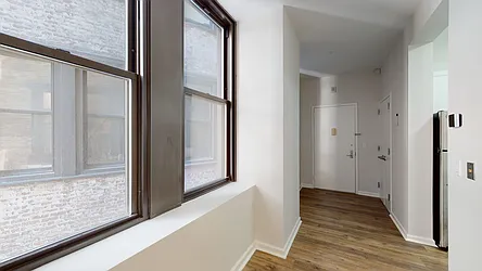 Rented by ACG Property Management LLC