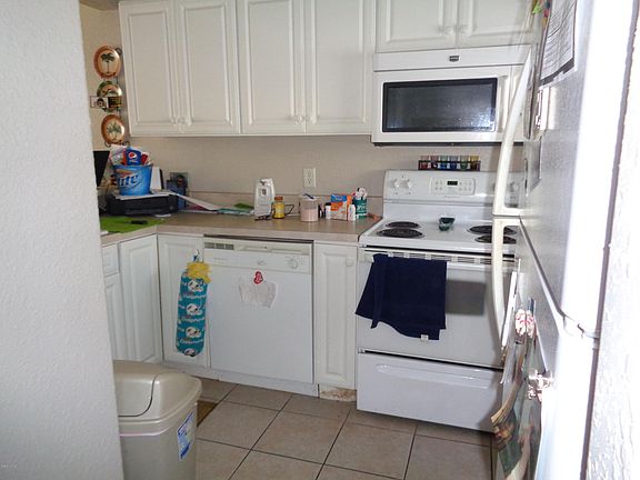 3rd image of 105 Ocean Park Ln #293