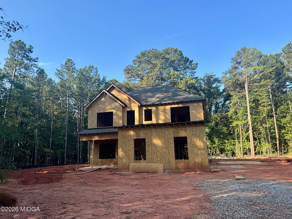 2nd image of 108 Tingle Rd