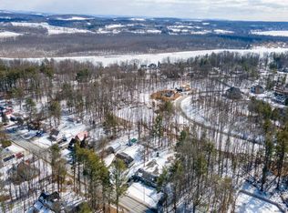 92 Meadow Brook Rd, Saratoga Springs, NY 12866