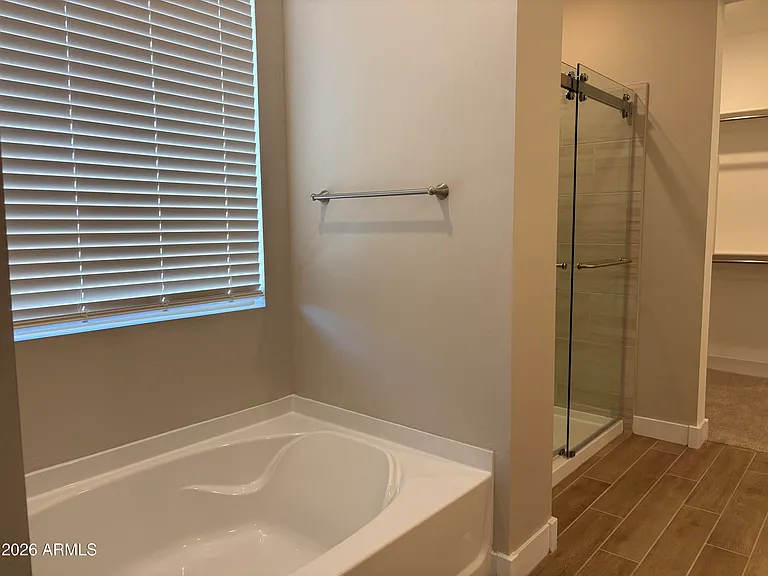 15775 W Honeysuckle Dr — Photo 21