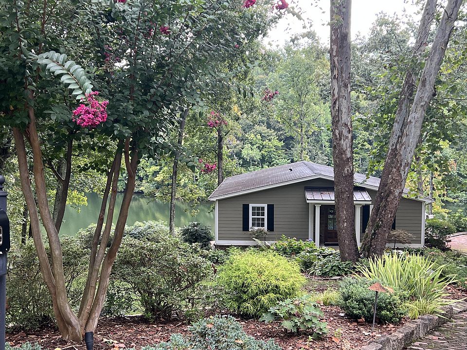 399 Elklore Ave, Estill Springs, TN 37330 Zillow