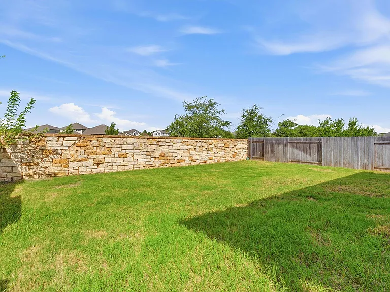 3053 Mill Run Bnd — Photo 25