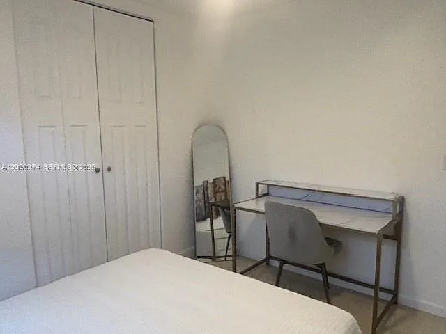 2251 SW 27th St #5 — Photo 7