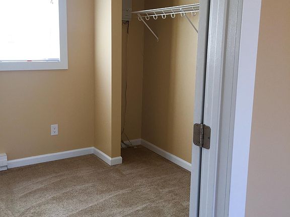 5th image of 15305 Highway 99 APT 2