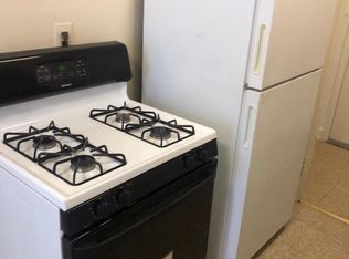 7701 Eastern Ave APT 101, Takoma Park, MD 20912