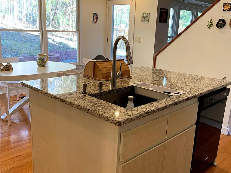 616 Rock Creek Rd — Photo 3