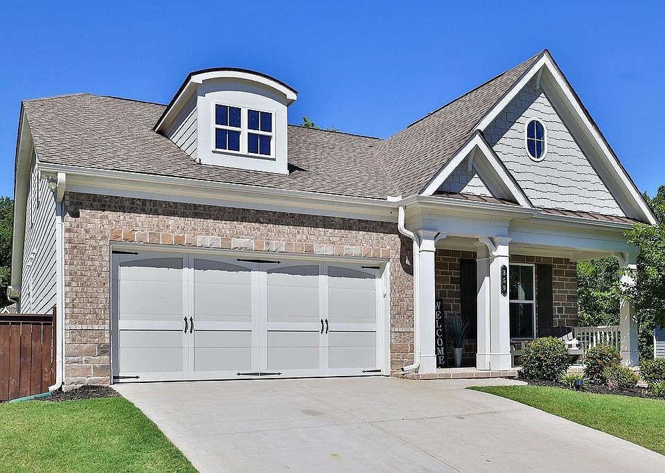 1st image of 359 Gardens Of Harmony Dr