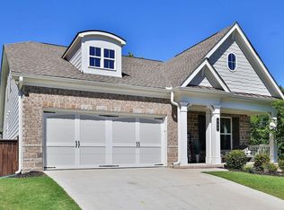 359 Gardens Of Harmony Dr, Canton, GA 30115