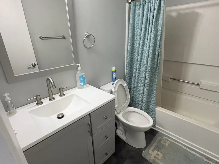 220 Elm St #332-2 — Photo 9