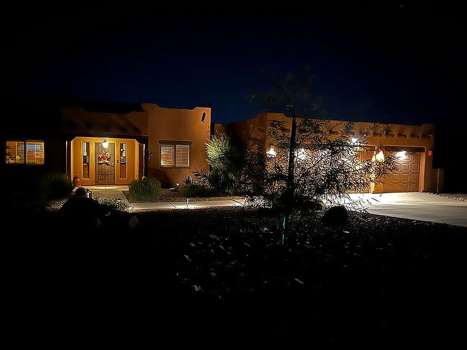 1st image of 4495 W Sunset Dunes Pl