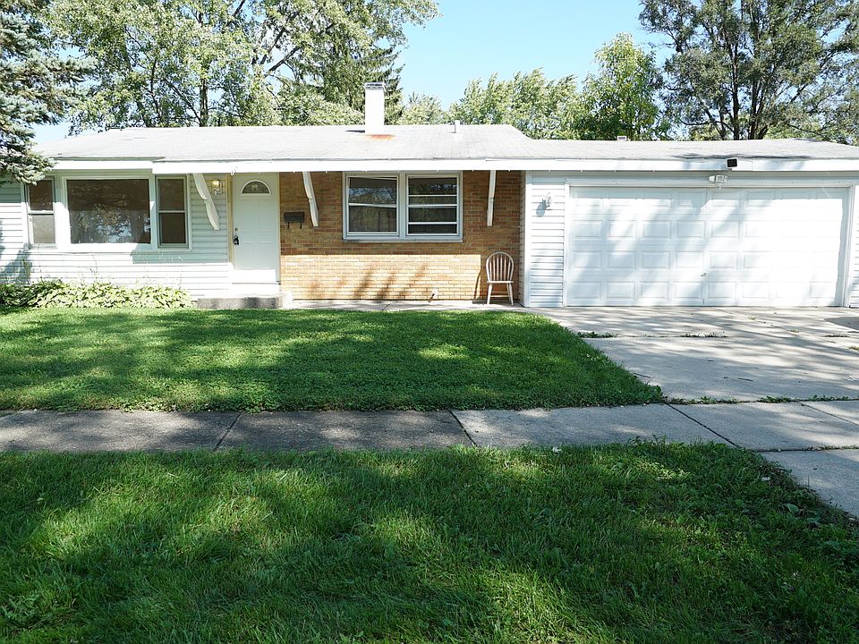 1st image of 1700 Kingston Cir