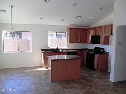 2nd image of 18503 W Surprise Farms Loop N