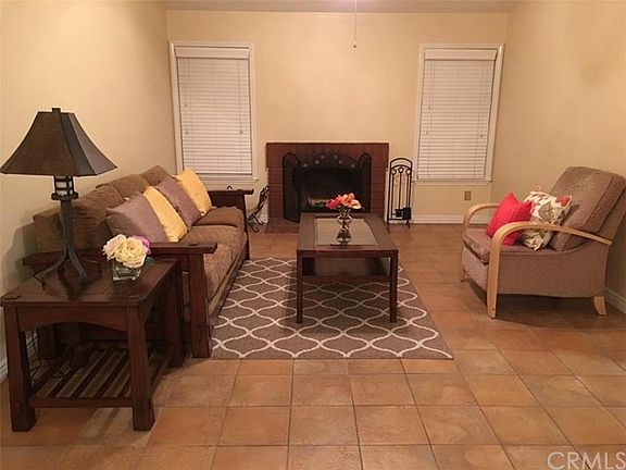 4th image of 2623 S Bon View Ave