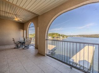 918 Tuscany Dr UNIT 4M, Camdenton, MO 65020