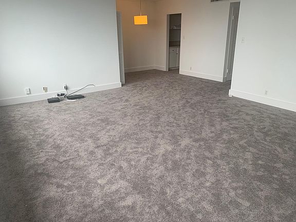 2nd image of 1200 West Ave APT 1214