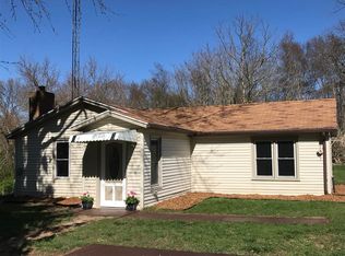 6317 Jackson St, Coloma, MI 49038