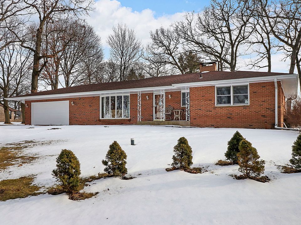 1477 Cummings Rd, Caledonia, IL 61011 Zillow