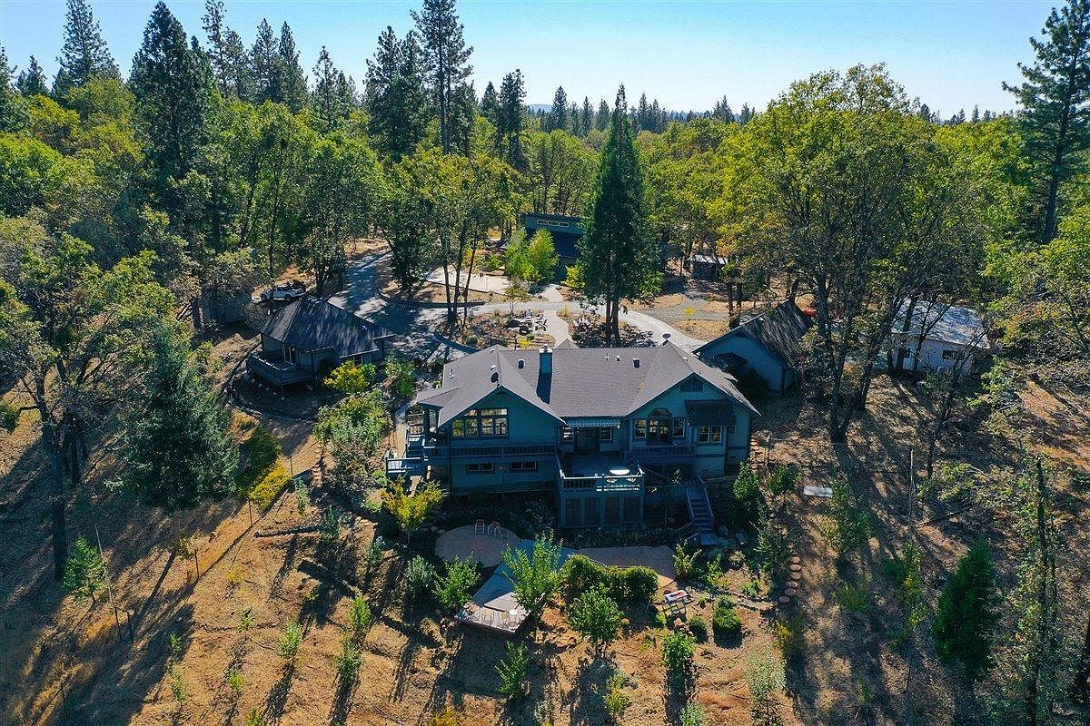 16200 Airport Rd, Nevada City, CA 95959 Zillow