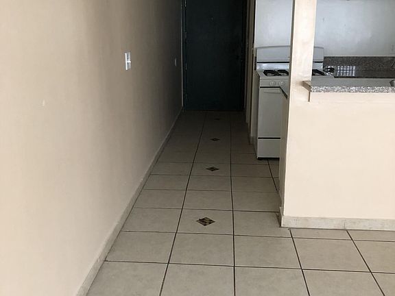 5th image of 16141 Vanowen St APT 216