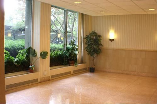 2nd image of 1935 Shore Pkwy APT 7D