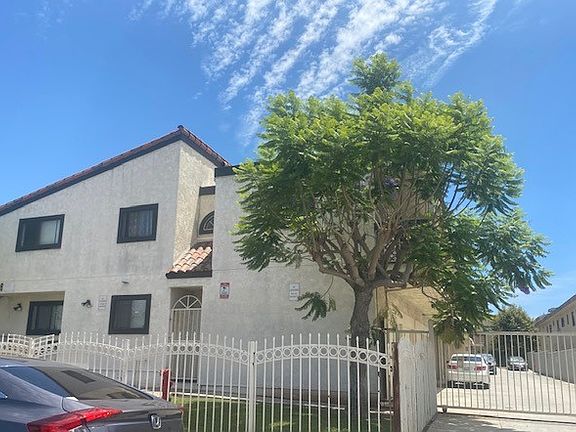 2nd image of 1416 W 145th St #3ebe3c117