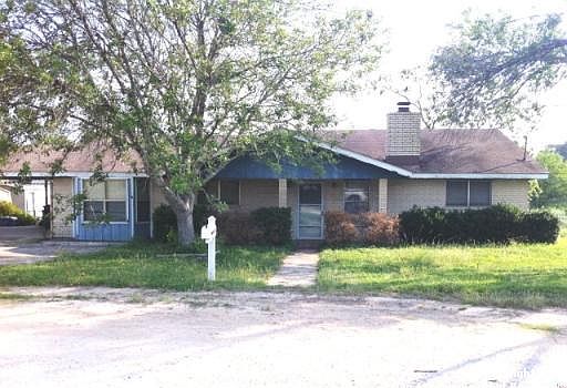 1st image of 204 SANTIAGO ST