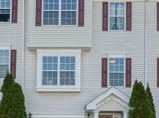 1005 Moore Rd, Thorofare, NJ 08086