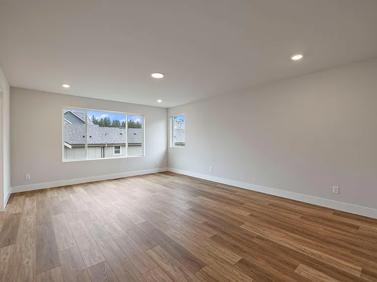 5388 Century Pl NE — Photo 29