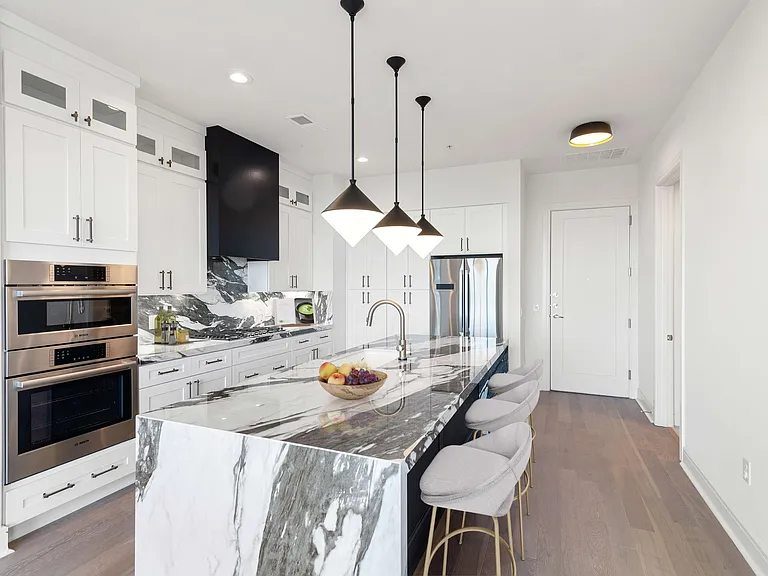Cortland M-Line — Photo 49