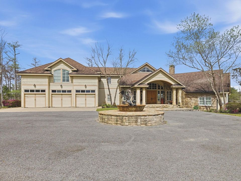 1st image of 1046 Hollis Rd