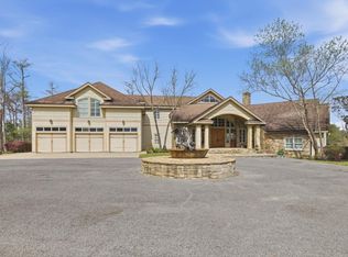 1046 Hollis Rd, Westlake, LA 70669