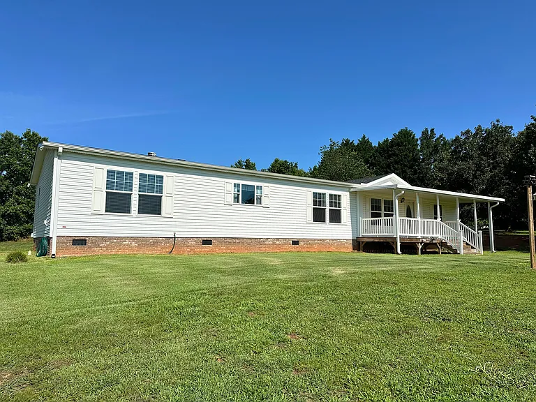 1 James Riceland Ct — Photo 4