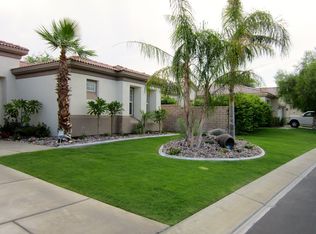 43323 Corte Del Oro, La Quinta, CA 92253