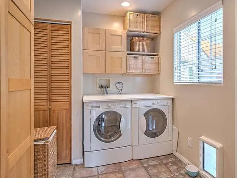 3606 Veteran Ave — Photo 9