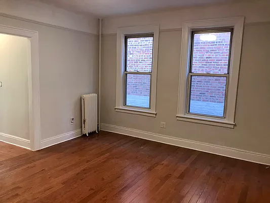 Rented by Voro, LLC | media 16