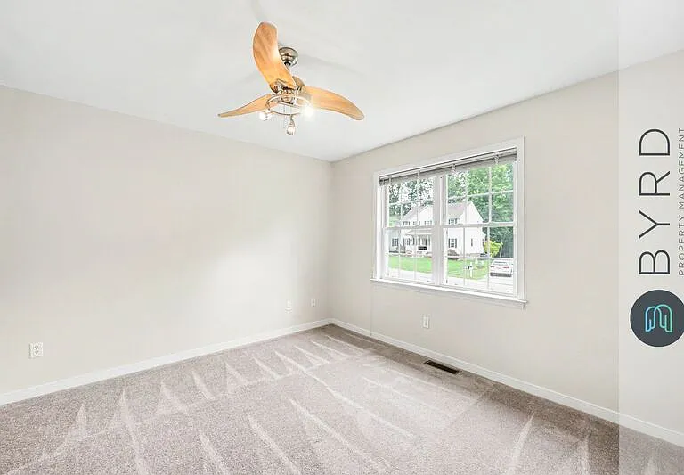 19218 Brevard Dr — Photo 24