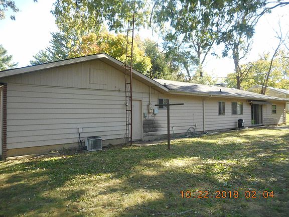 4th image of 700 S 21st St