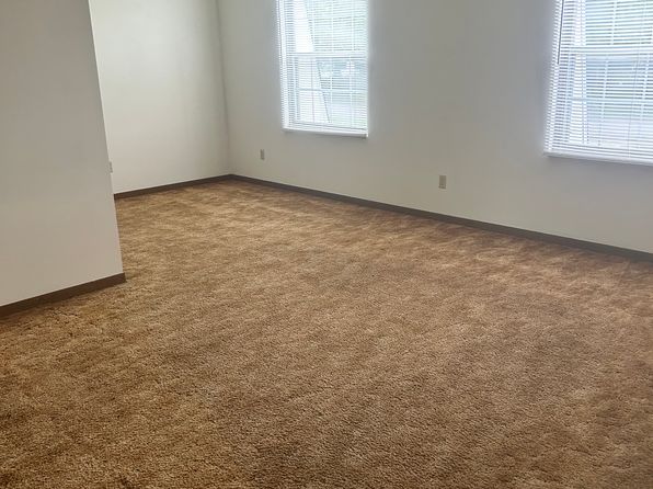 204 Crestview Dr #16